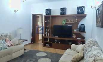 Imagem 3: SAO BERNARDO DO CAMPO - Residential / Sobrado - JARDIM DO MAR