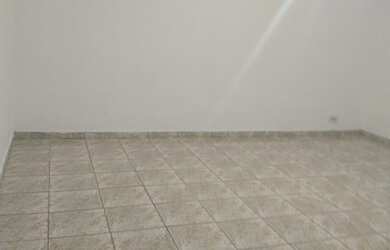 Imagem 2: Térrea para aluguel tem 125 metros quadrados com 2 quartos em Jardim Sarah - São Paulo - S