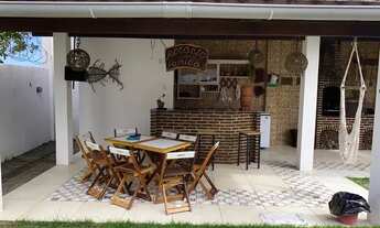 Imagem 4: Linda casa de Praia - Aluguel - Enseada dos Corais