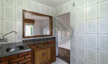 Imagem 7: Apartamento para Venda - 79.28m², 4 dormitórios, 1 vaga - Cristal