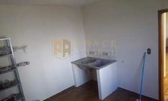 Imagem 6: Casa à Venda no Residencial Parque Colina Verde