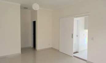 Imagem 7: Casa com 3 dormitórios para alugar, 196 m² por R$ 6.221,11/mês - Condomínio Terras do Canc