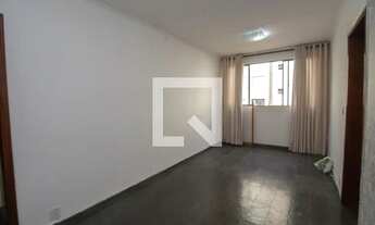 Imagem 5: Apartamento para Aluguel - Cidade Satelite Santa Barbara, 2 Quartos, 53 m2