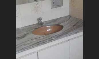 Imagem 3: Apartamento com 2 dormitórios para alugar, 85 m² por R$ 2.250,00/mês - Serra - Belo Horizo