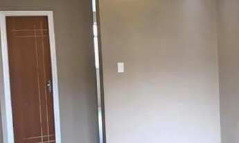 Imagem: Apartamento de frente ao west shopping direto