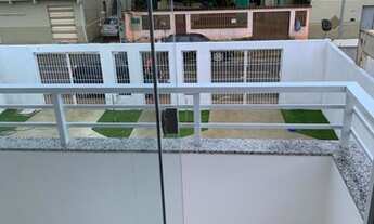 Imagem 6: Apartamento para Locação, Nova Almeida, 2 dormitórios, 1 banheiro, 1 vaga