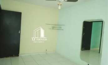 Imagem 5: 1053- Casa á venda no Guaíba, Zona Norte, 3 quartos, 2 vagas de garagem