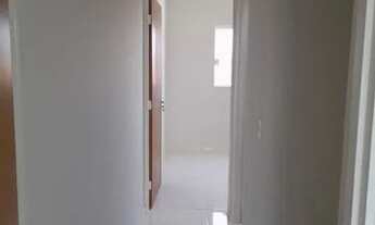 Imagem 5: Sobrado com 2 dormitórios à venda, 54 m² por R$ 219.000,00 - Jardim Betânia - Sorocaba/SP