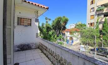 Imagem 6: Casa em Rio Branco