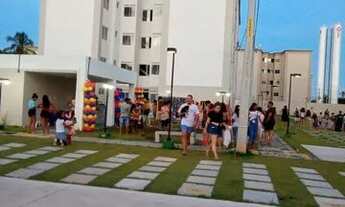 Imagem 4: Repasse de apartamento Praia Bela2 ... 30.000 mil