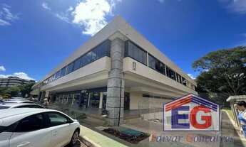 Imagem 2: CLSW 504 ED PALADIUM CENTER - KIT COM 43m² COZINHA COM ARMARIOS