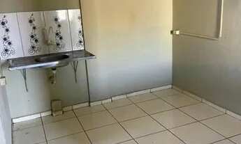 Imagem 4: DP Casa para venda com 2 quartos em Jardim Cajazeiras - Salvador - BA