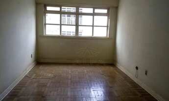 Imagem: Apartamento à venda, 70 m² por R$ 210.000