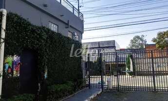 Imagem 2: São Paulo - Casa Comercial - Campo Belo