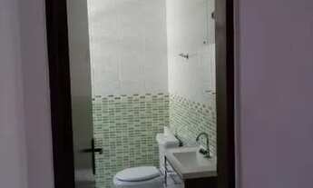 Imagem 7: Sobrado com 3 dormitórios para alugar, 170 m² por R$ 3.650,00/mês - Jardim das Américas