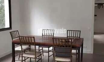 Imagem 6: ESPAÇOSO APTO, ACONCHEGANTE COM VARANDA E BEM LOCALIZADO