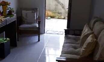 Imagem 6: Casa para Venda - 90m², 2 dormitórios, 1 vaga - Hípica