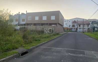 Imagem 3: Terreno para Venda - 329.43m², 0 dormitórios, Hípica