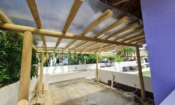 Imagem 4: LAURO DE FREITAS - Casa de Condomínio - BURAQUINHO