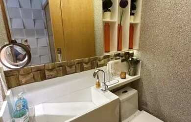 Imagem 5: Zenith Residence - Oportunidade!!