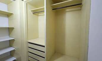 Imagem 6: Apartamento com 136m² venda, 4 dormitórios Perdizes São Paulo/SP