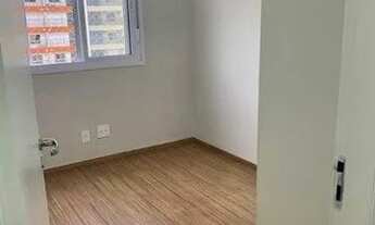 Imagem 6: Apartamento excelente na Sena Madureira, próximo de metrô