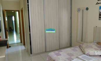 Imagem 3: SãO PAULO - Sobrado Padrão - Vila Dos Remédios