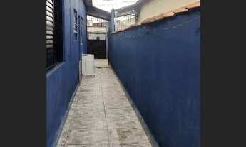 Imagem 3: Excelente casa reformada na Tupiry