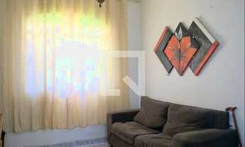 Imagem: Casa à Venda - Sagrada Família, 6 Quartos