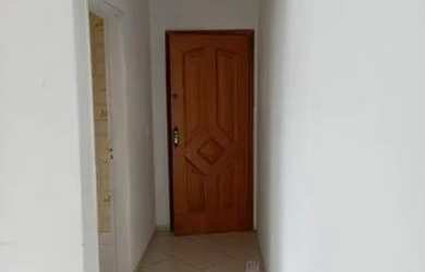 Imagem 2: Apartamento com 2 dormitórios para alugar, 65 m² por R$ 1.790,00/mês - Vila Galvão - Guaru