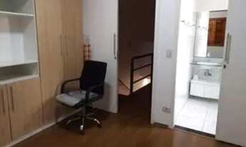 Imagem: CASA A VENDA EM ITAPUÃ, CONDOMINIO FECHADO