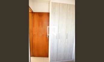 Imagem 6: Casa de Condomínio para Aluguel - Vila Princesa Isabel, 2 Quartos, 45 m2