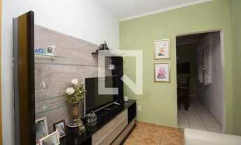 Imagem 4: Casa à Venda - Freguesia do Ó, 2 Quartos, 123 m2