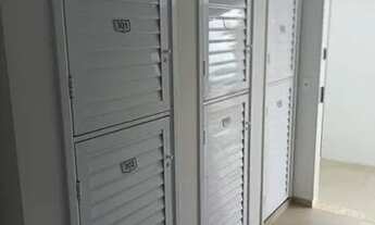 Imagem 3: Mobiliado Finamente Apartamento no Pereque *** Próximo do Sicredi