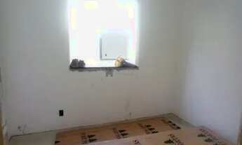 Imagem 4: OPORTUNIDADE!!! CASA GEMINADA 3 QUARTOS, CAMARGOS IBIRITA?