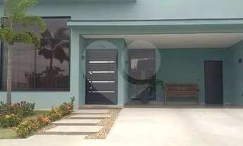 Imagem 2: Linda casa térrea para venda - Jardim Piemonte em Indaiatuba