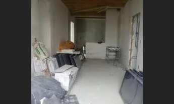 Imagem 6: OPORTUNIDADE!!! Apartamento com 3 dormitórios