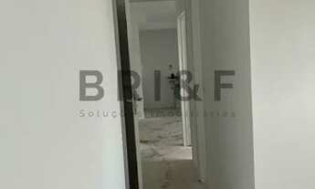 Imagem 6: Apartamento, Brooklin - São Paulo