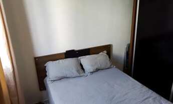 Imagem 6: Guarulhos Pimentas