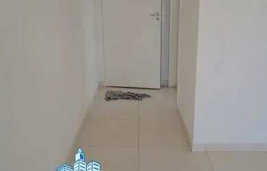 Imagem 2: SãO PAULO - Padrão - Jardim Marajoara