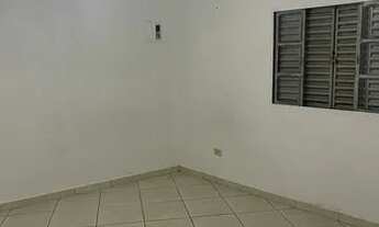 Imagem 3: Casa para alugar