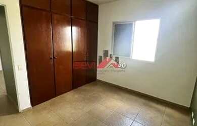 Imagem 7: Apartamento com 3 dorms, Higienópolis