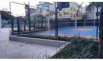 Imagem 2: Apartamento à venda, 4 quartos, 2 suítes, 4 vagas, Gutierrez - Belo Horizonte/MG