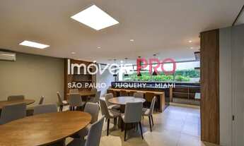 Imagem 7: Apartamento excelente localização em Moema Pássaros