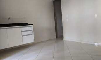 Imagem 3: Alugo Kitnet Kitnet com 1 dormitório