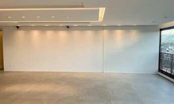 Imagem 5: Apartamento em Green Valley Alphaville - Barueri