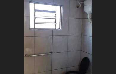 Imagem 2: 2 casas valor do terreno próximo a represa