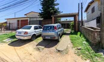 Imagem: Casa para Venda - 2200m², 3 dormitórios