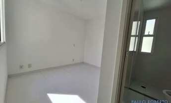 Imagem 5: APARTAMENTO - RUDGE RAMOS - SP