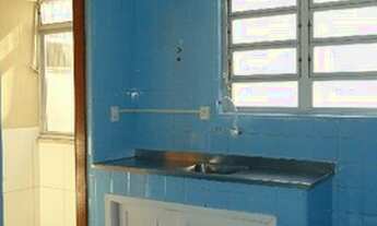 Imagem 6: PORTO ALEGRE - Apartamento Padrão - NAVEGANTES